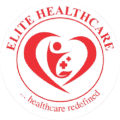 elitehealthcare